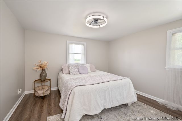 1860 Highway 335 NE, Corydon, IN 47112