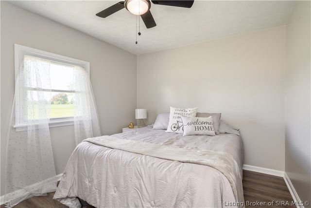 1860 Highway 335 NE, Corydon, IN 47112