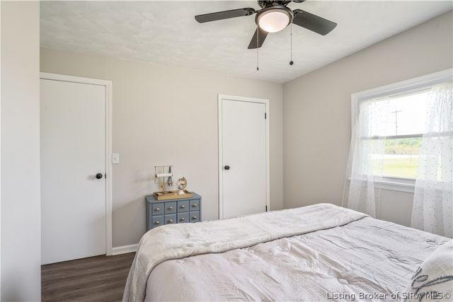 1860 Highway 335 NE, Corydon, IN 47112
