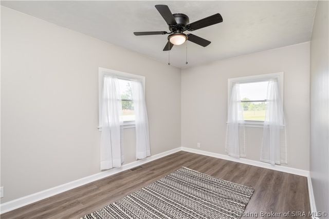 1860 Highway 335 NE, Corydon, IN 47112