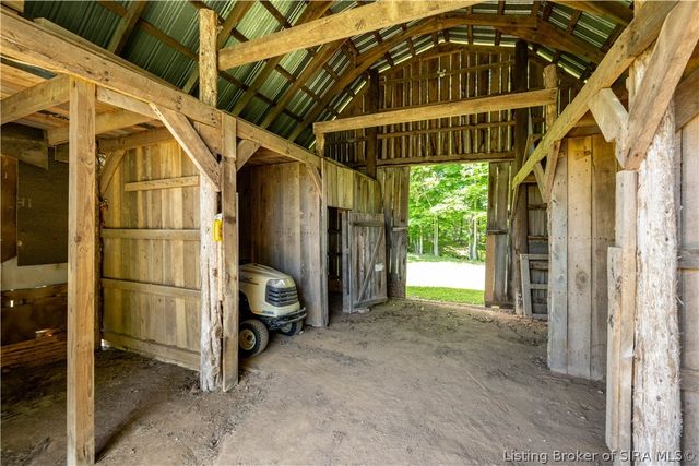 1860 Highway 335 NE, Corydon, IN 47112