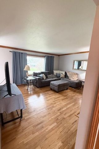 5586 Wendzel Drive, Coloma, MI 49038