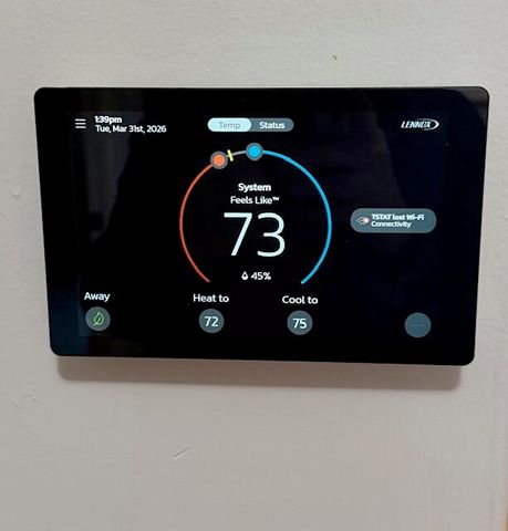 5586 Wendzel Drive, Coloma, MI 49038