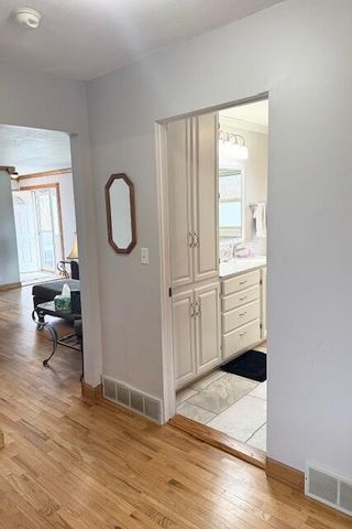 5586 Wendzel Drive, Coloma, MI 49038