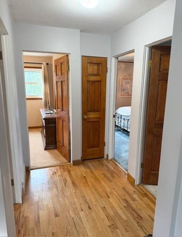 5586 Wendzel Drive, Coloma, MI 49038