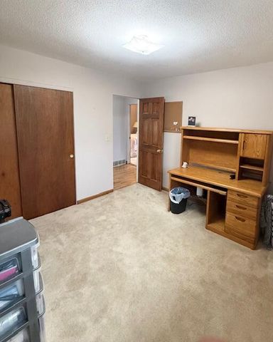 5586 Wendzel Drive, Coloma, MI 49038