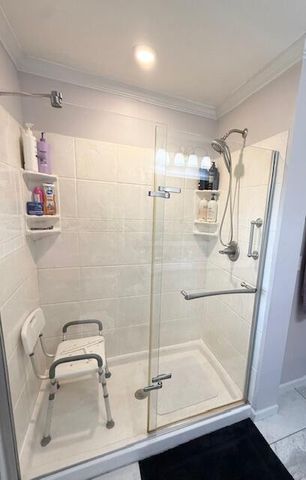 5586 Wendzel Drive, Coloma, MI 49038