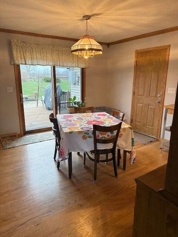 5586 Wendzel Drive, Coloma, MI 49038