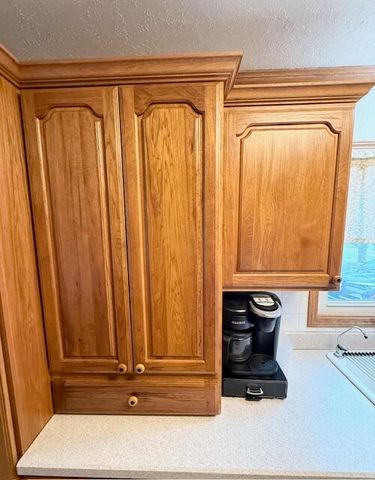 5586 Wendzel Drive, Coloma, MI 49038