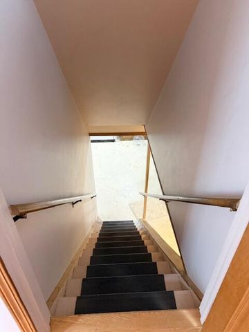 5586 Wendzel Drive, Coloma, MI 49038