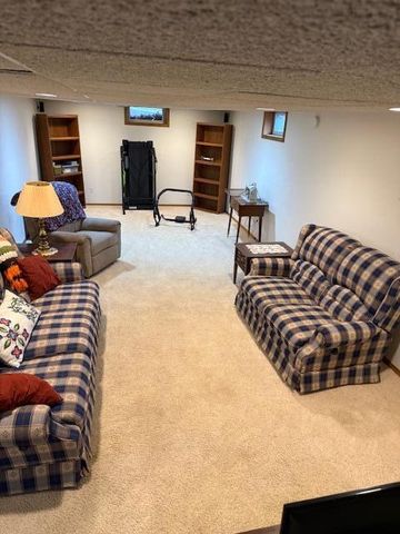 5586 Wendzel Drive, Coloma, MI 49038