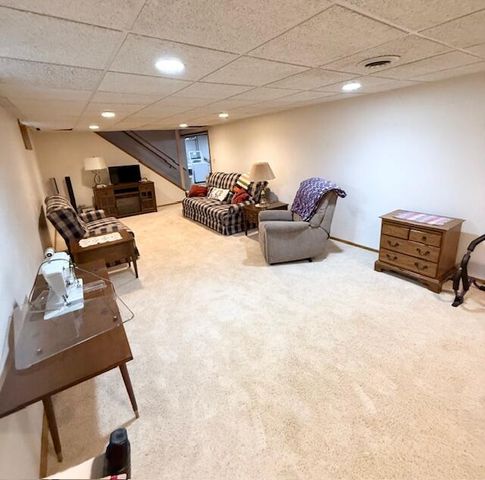 5586 Wendzel Drive, Coloma, MI 49038