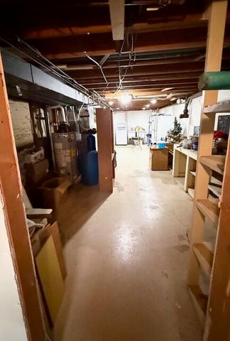 5586 Wendzel Drive, Coloma, MI 49038