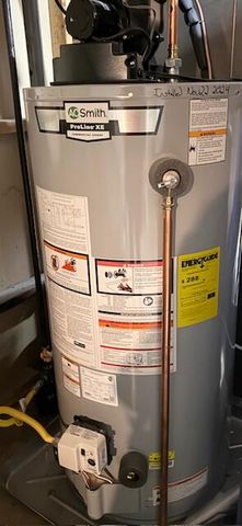 5586 Wendzel Drive, Coloma, MI 49038