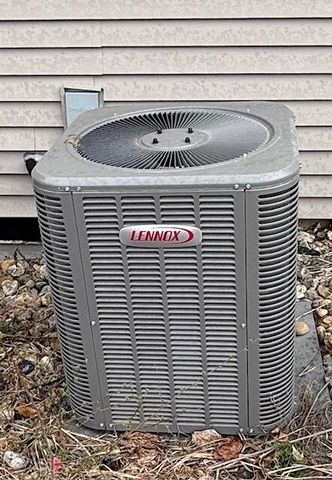 5586 Wendzel Drive, Coloma, MI 49038