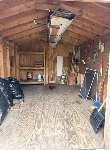 5586 Wendzel Drive, Coloma, MI 49038