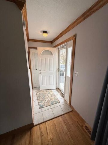 5586 Wendzel Drive, Coloma, MI 49038