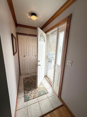 5586 Wendzel Drive, Coloma, MI 49038