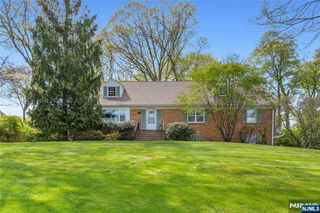 557 Taunton Road, Wyckoff, NJ 07481