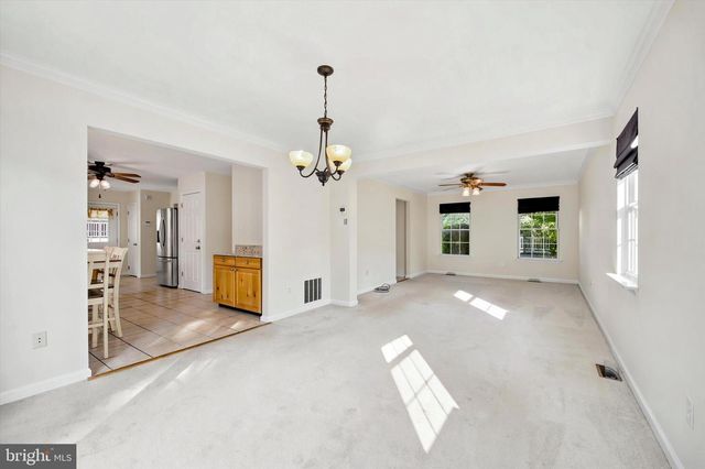 1211 MORTON AVE, Folsom, PA 19033