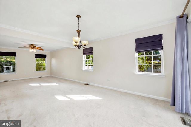 1211 MORTON AVE, Folsom, PA 19033