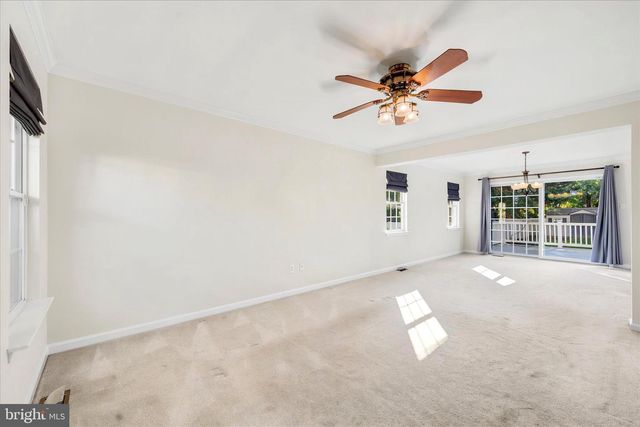 1211 MORTON AVE, Folsom, PA 19033