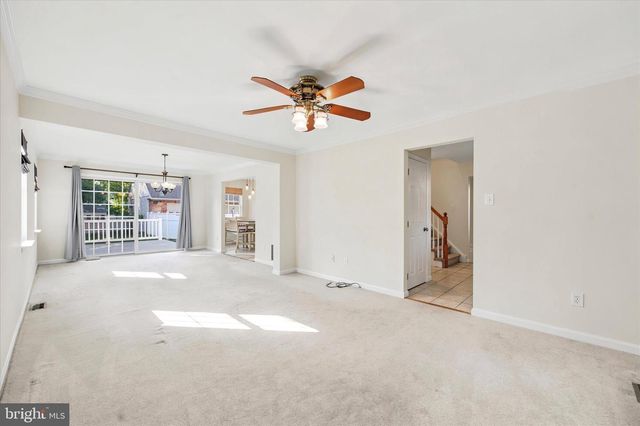 1211 MORTON AVE, Folsom, PA 19033