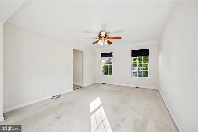 1211 MORTON AVE, Folsom, PA 19033