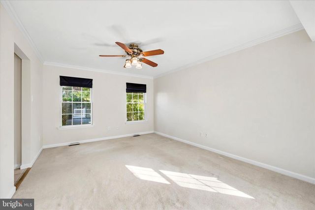 1211 MORTON AVE, Folsom, PA 19033
