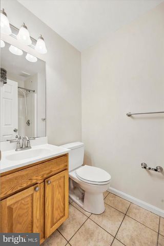 1211 MORTON AVE, Folsom, PA 19033
