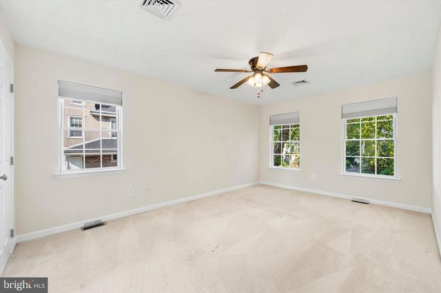 1211 MORTON AVE, Folsom, PA 19033
