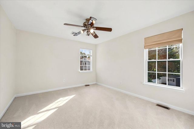 1211 MORTON AVE, Folsom, PA 19033