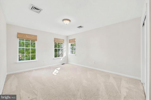1211 MORTON AVE, Folsom, PA 19033