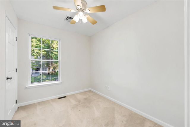 1211 MORTON AVE, Folsom, PA 19033
