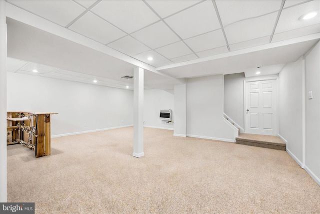 1211 MORTON AVE, Folsom, PA 19033