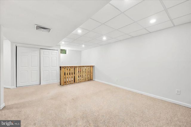 1211 MORTON AVE, Folsom, PA 19033