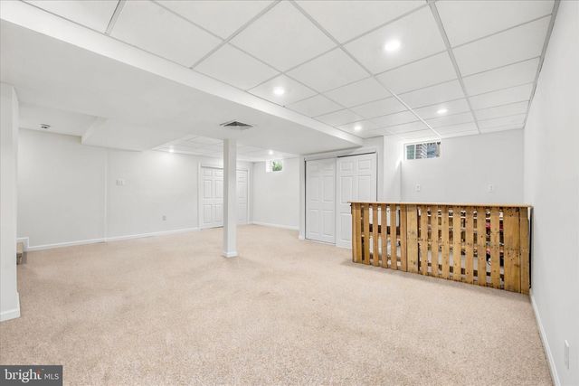 1211 MORTON AVE, Folsom, PA 19033