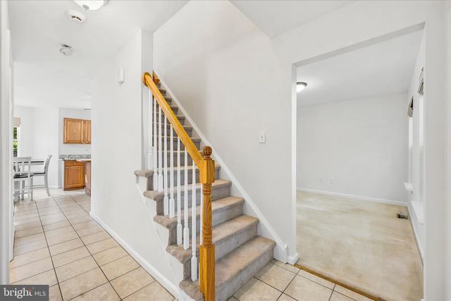 1211 MORTON AVE, Folsom, PA 19033