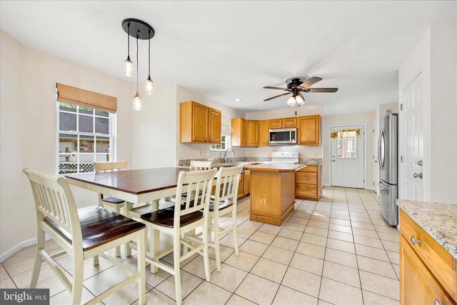 1211 MORTON AVE, Folsom, PA 19033
