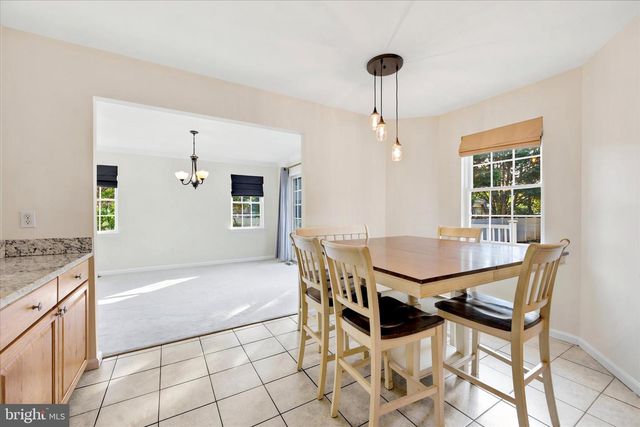1211 MORTON AVE, Folsom, PA 19033