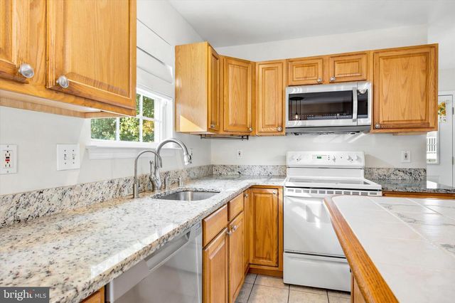 1211 MORTON AVE, Folsom, PA 19033