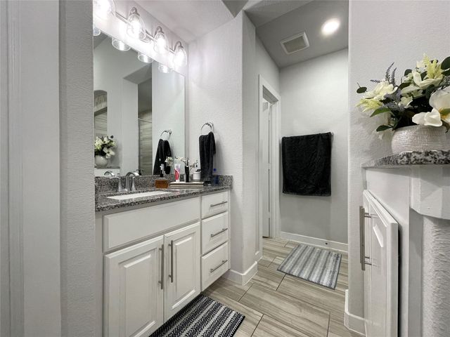 18414 Kilbowie Place, Richmond, TX 77407