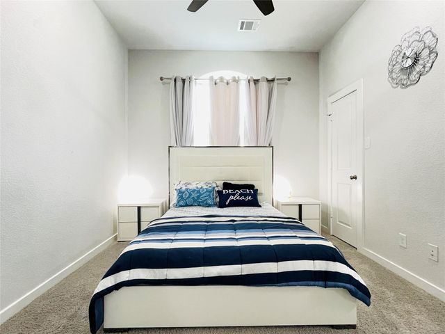 18414 Kilbowie Place, Richmond, TX 77407