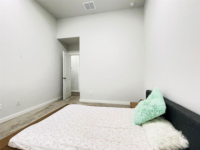 18414 Kilbowie Place, Richmond, TX 77407