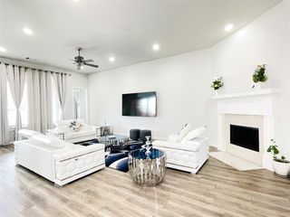 18414 Kilbowie Place, Richmond, TX 77407