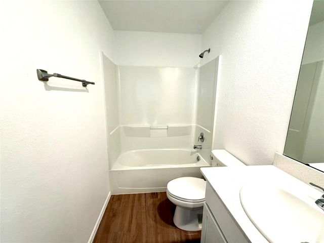26806 Jasmine Breeze Drive, Katy, TX 77493