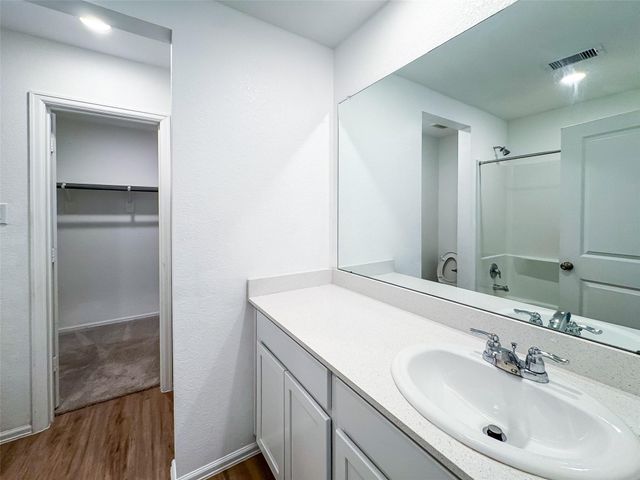 26806 Jasmine Breeze Drive, Katy, TX 77493
