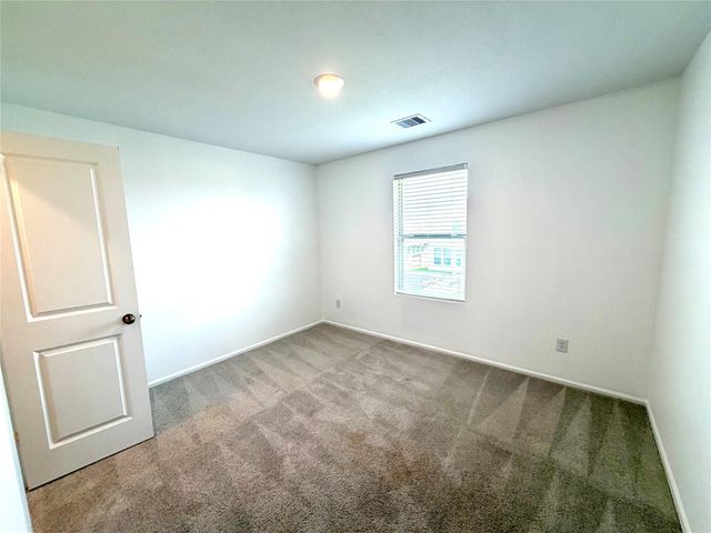 26806 Jasmine Breeze Drive, Katy, TX 77493