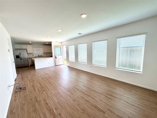 26806 Jasmine Breeze Drive, Katy, TX 77493