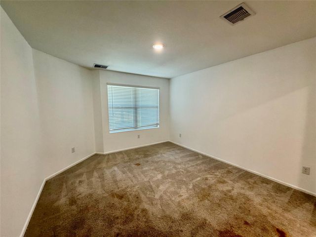 26806 Jasmine Breeze Drive, Katy, TX 77493